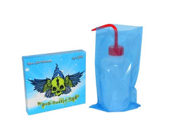 Squeeze Bottle Bags