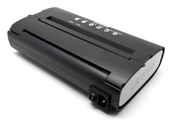 Thermal Stencil Printer MT200